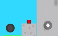 Bob Block 2D screenshot, image №3141753 - RAWG