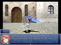 Crimson Sword Saga: The Peloran Wars screenshot, image №126157 - RAWG