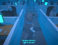 A Midlevel Dog screenshot, image №3590181 - RAWG