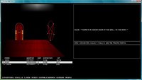 To Hell With Guns screenshot, image №1087114 - RAWG