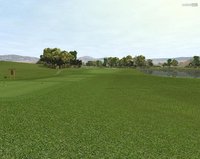 Customplay Golf screenshot, image №417870 - RAWG