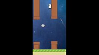 Whitty Bird screenshot, image №4152032 - RAWG