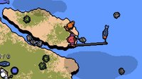 Seafood Survival screenshot, image №1092216 - RAWG