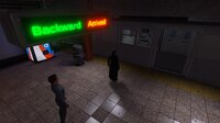 No Way Out: 13 screenshot, image №4157756 - RAWG