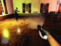 Hello Grandma: Scary Games screenshot, image №1983082 - RAWG