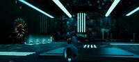 Gloom - System Breach screenshot, image №4202892 - RAWG