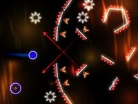 Ellipsis - Touch. Explore. Survive. screenshot, image №1948201 - RAWG