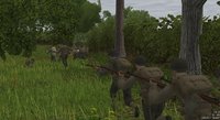 Combat Mission: Battle for Normandy screenshot, image №569532 - RAWG