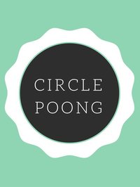 Circle Poong screenshot, image №1332175 - RAWG