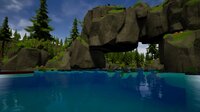 Lake Saimaa screenshot, image №3091999 - RAWG