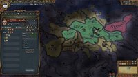 Europa Universalis IV: Cossacks screenshot, image №1825966 - RAWG