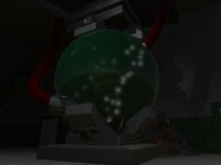 Experiment 042 screenshot, image №3489768 - RAWG