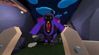 Little Screamies screenshot, image №4118821 - RAWG