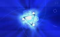 DubSlider Free screenshot, image №1349404 - RAWG
