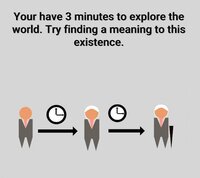 Life to its Fullest screenshot, image №2688295 - RAWG