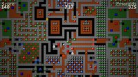 Diamond Caves screenshot, image №1710457 - RAWG