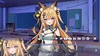 おいでませ、こくりさん - Welcome Kokurisan screenshot, image №3889368 - RAWG