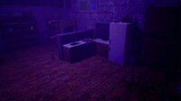 Our Doomed Bunker screenshot, image №4228414 - RAWG