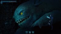 Underwater RPG screenshot, image №3872730 - RAWG