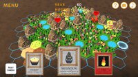 VillageBlade screenshot, image №3241523 - RAWG