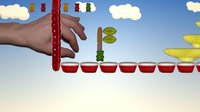 My Little Gummy Bear Adventure screenshot, image №1227605 - RAWG