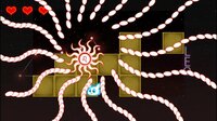 Zodiac - Hellish Memory screenshot, image №3903993 - RAWG