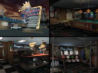 Kingpin Lanes screenshot, image №62829 - RAWG