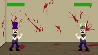 FataliTea screenshot, image №1070461 - RAWG