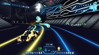 Rough Rush [Alpha] screenshot, image №1028661 - RAWG