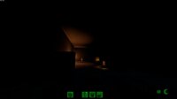 Crypt Walker screenshot, image №2839924 - RAWG