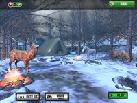 Wild Deer Hunting Classic screenshot, image №908779 - RAWG