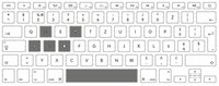 SYMLO screenshot, image №1273966 - RAWG