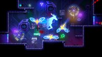 Neon Abyss 2 screenshot, image №4231162 - RAWG