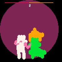 Tweetfighter 2 Turbo screenshot, image №2380026 - RAWG