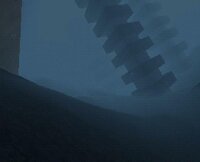 Deep Relics screenshot, image №2647324 - RAWG