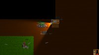 One Nightstand screenshot, image №2114734 - RAWG