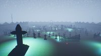 THE MAZE WALKERS screenshot, image №1798832 - RAWG