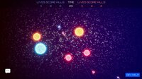Byte Wars screenshot, image №4233116 - RAWG