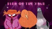 Bird of the Year screenshot, image №2990248 - RAWG