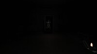 Alone in the house screenshot, image №4115383 - RAWG