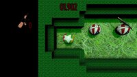SCUMPIGحثالة الخنزير screenshot, image №3019809 - RAWG