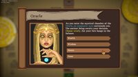 Dark Age Legends screenshot, image №4236211 - RAWG