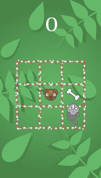 Cat In The Ring screenshot, image №2683982 - RAWG