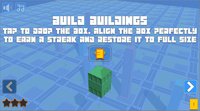 Build buildings screenshot, image №845506 - RAWG