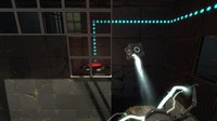 Portal 2 Sixense Perceptual Pack screenshot, image №161712 - RAWG