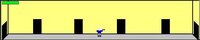 ZombieZZZ screenshot, image №3383203 - RAWG