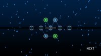 SYMMETRIC screenshot, image №1710644 - RAWG