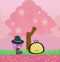 Kill Me Save Me screenshot, image №3790246 - RAWG