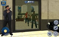 NY City Cop 2018 screenshot, image №1522781 - RAWG