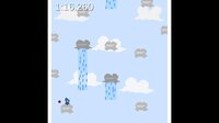 Wizard's Struggle screenshot, image №3673037 - RAWG